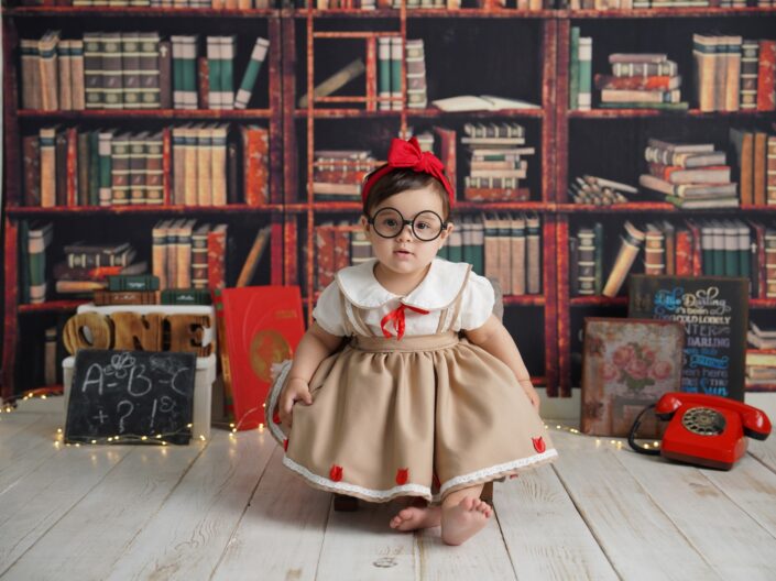 1-yas-2-yas-cocuk-bebek-konsept-studyo-fotograf-cekimi (1) 1 yaş fotoğrafçısı, 1 yaş fotoğraf çekimi, 1 yaş konsept çekimi, 1 yaş fotoğraf stüdyosu, 2 yaş fotoğrafçısı, 2 yaş fotoğraf çekimi, 2 yaş konsept çekimi, 2 yaş fotoğraf stüdyosu,