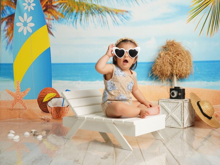 1-yas-2-yas-cocuk-bebek-konsept-studyo-fotograf-cekimi (11) 1 yaş fotoğrafçısı, 1 yaş fotoğraf çekimi, 1 yaş konsept çekimi, 1 yaş fotoğraf stüdyosu, 2 yaş fotoğrafçısı, 2 yaş fotoğraf çekimi, 2 yaş konsept çekimi, 2 yaş fotoğraf stüdyosu,