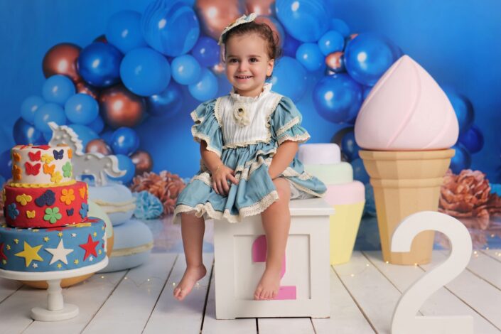 çocuk fotoğrafları, çocuk fotoğrafçısı, 1 yaş konsept fotoğraf çekimi, 1 yaş fotoğraf çekimi, 1 yaş fotoğraf çekimi stüdyo, 1 yaş fotoğraf çekimi istanbul, 2 yaş fotoğraf çekimi, 2 yaş fotoğraf çekimi istanbul, 2 yaş fotoğraf çekimi fiyat,