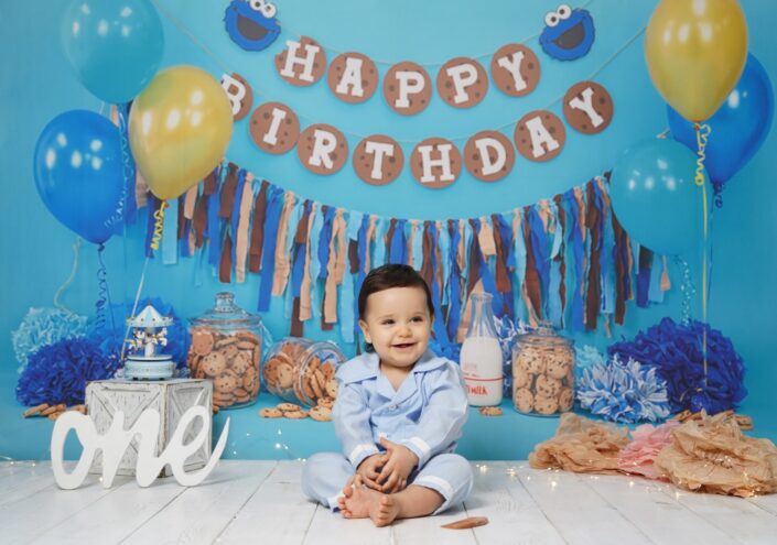 1 yaş konsept fotoğrafları, 1 yaş konsept fotoğrafçısı, 1 yaş konsept fotoğraf çekimleri, istanbul çocuk fotoğrafçısı, ataşehir çocuk fotoğrafçısı,