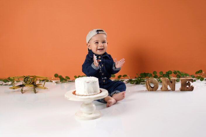1 yaş konsept fotoğrafları, 1 yaş konsept fotoğrafçısı, 1 yaş konsept fotoğraf çekimleri, istanbul çocuk fotoğrafçısı, ataşehir çocuk fotoğrafçısı,