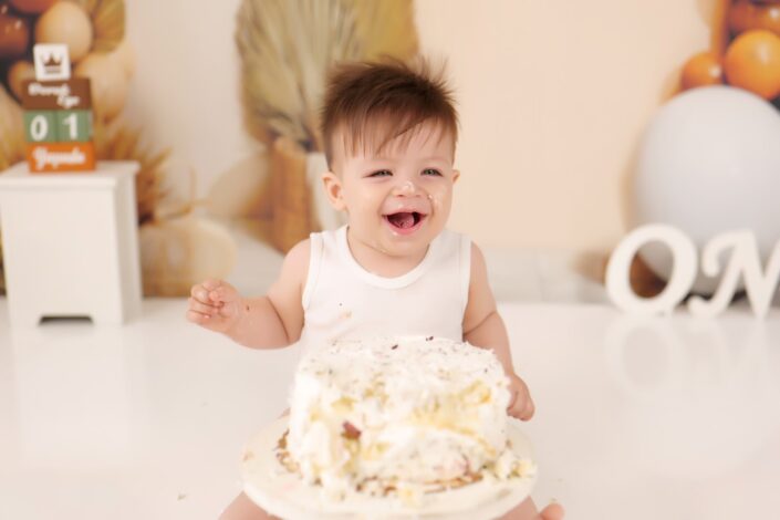 1 yaş konsept fotoğrafları, 1 yaş konsept fotoğrafçısı, 1 yaş konsept fotoğraf çekimleri, istanbul çocuk fotoğrafçısı, ataşehir çocuk fotoğrafçısı,