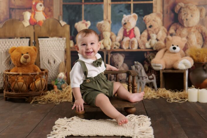 1 yaş konsept fotoğrafları, 1 yaş konsept fotoğrafçısı, 1 yaş konsept fotoğraf çekimleri, istanbul çocuk fotoğrafçısı, ataşehir çocuk fotoğrafçısı,