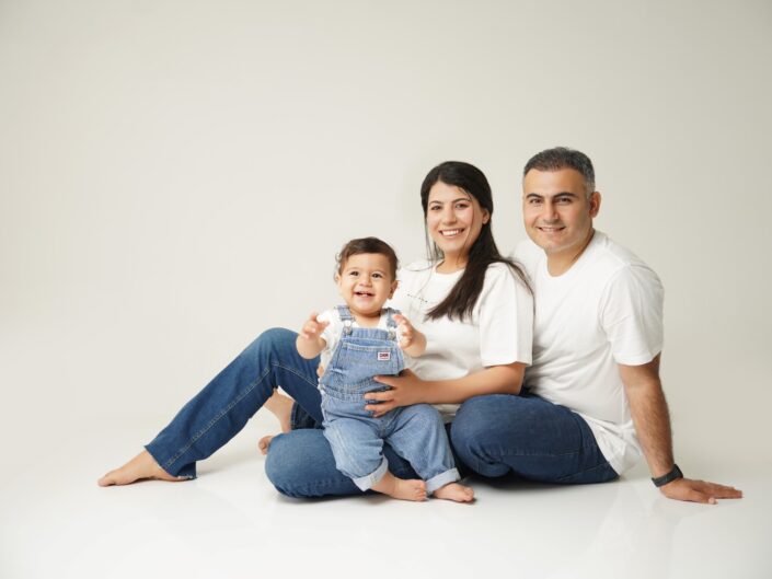 aile fotoğrafçısı, aile fotoğraf çekimi, aile fotoğrafı stüdyo,