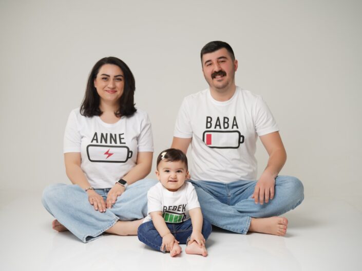 aile fotoğrafçısı, aile fotoğraf çekimi, aile fotoğrafı stüdyo,