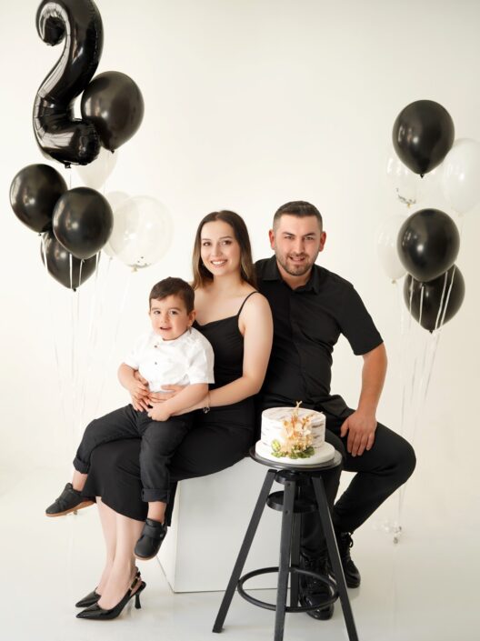 aile fotoğrafçısı, aile fotoğraf çekimi, aile fotoğrafı stüdyo,