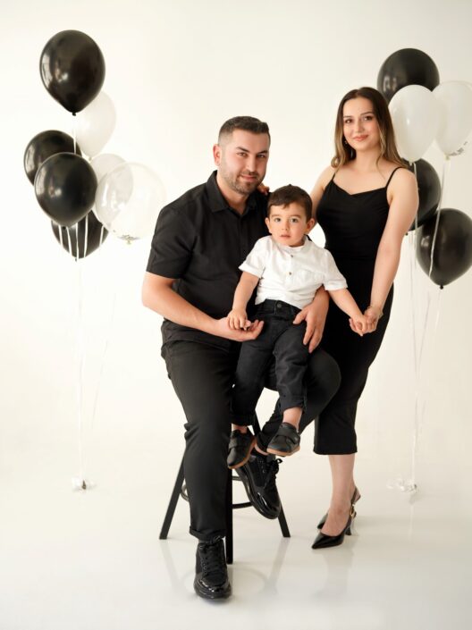 aile fotoğrafçısı, aile fotoğraf çekimi, aile fotoğrafı stüdyo,