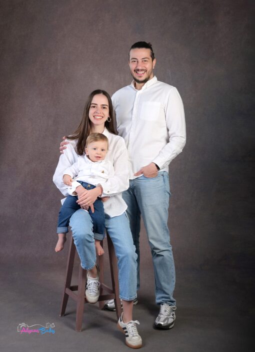 aile fotoğrafçısı, aile fotoğraf çekimi, aile fotoğrafı stüdyo,