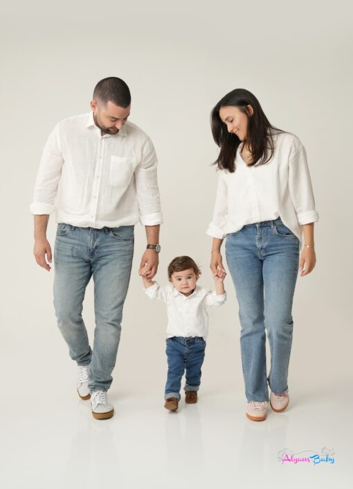 aile fotoğrafçısı, aile fotoğraf çekimi, aile fotoğrafı stüdyo,