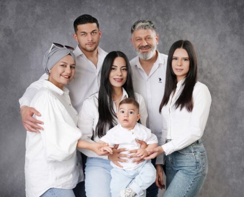 aile fotoğrafçısı, aile fotoğraf çekimi, aile fotoğrafı stüdyo,