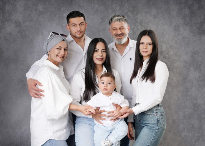 aile fotoğrafçısı, aile fotoğraf çekimi, aile fotoğrafı stüdyo,