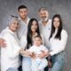 aile fotoğrafçısı, aile fotoğraf çekimi, aile fotoğrafı stüdyo,
