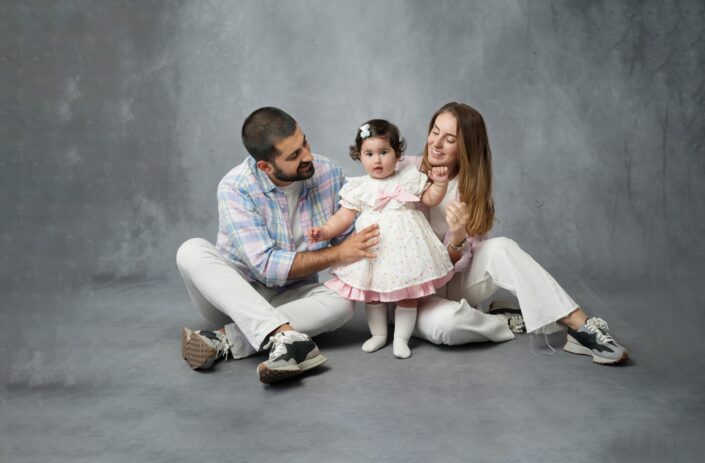 aile fotoğrafçısı, aile fotoğraf çekimi, aile fotoğrafı stüdyo,