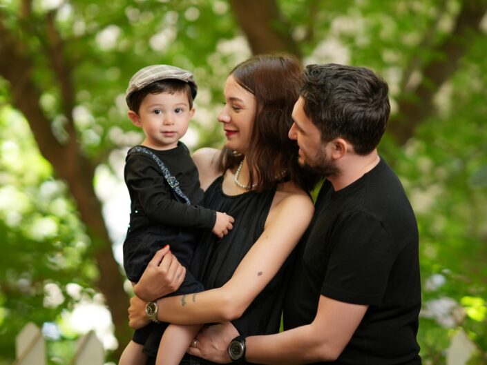 aile fotoğrafçısı, aile fotoğraf çekimi, aile fotoğrafı stüdyo,
