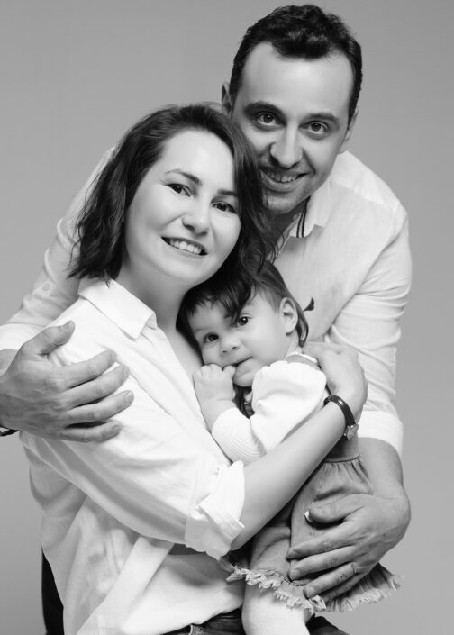 aile fotoğrafçısı, aile fotoğraf çekimi, aile fotoğrafı stüdyo,