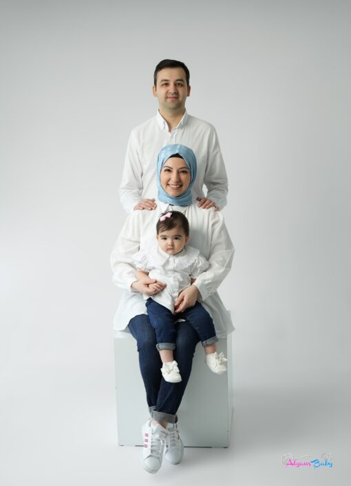 aile fotoğrafçısı, aile fotoğraf çekimi, aile fotoğrafı stüdyo,