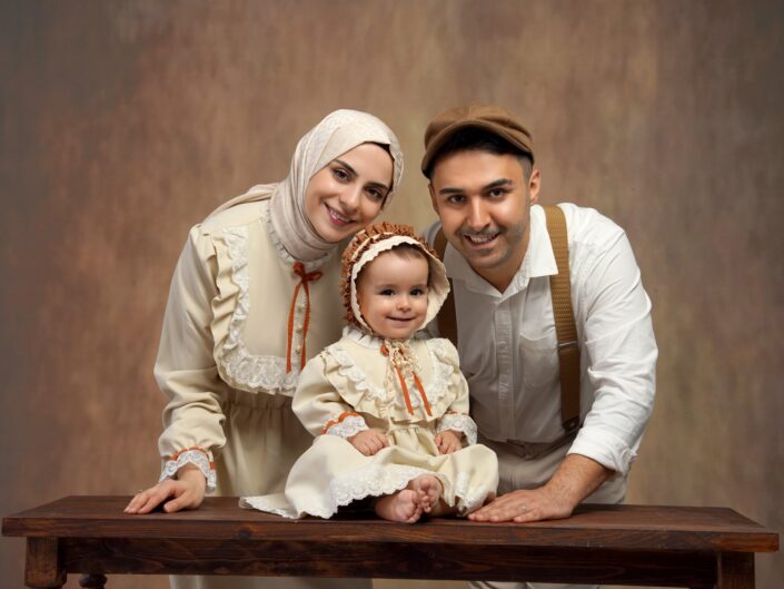 aile fotoğrafçısı, aile fotoğraf çekimi, aile fotoğrafı stüdyo,