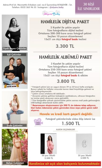 bebek fotoğraf çekim paketleri, bebek fotoğraf çekim fiyatları, bebek fotoğrafçısı,