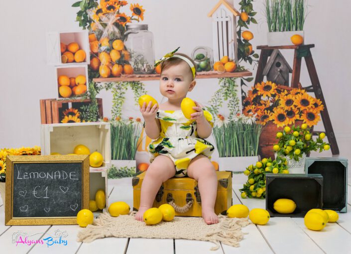 bebek fotoğrafçısı, bebek fotoğraf çekimi, bebek fotoğrafları albümü, bebek fotoğraf çekimi konseptleri