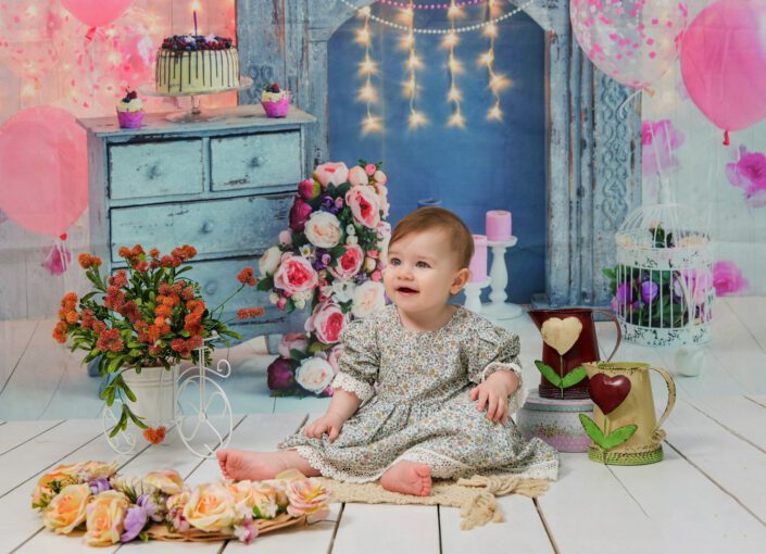 bebek fotoğrafçısı, bebek fotoğraf çekimi, bebek fotoğrafları albümü, bebek fotoğraf çekimi konseptleri