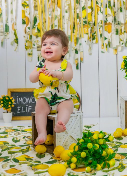 bebek fotoğrafçısı, bebek fotoğraf çekimi, bebek fotoğrafları albümü, bebek fotoğraf çekimi konseptleri