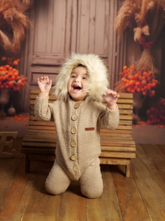 bebek-cocuk-fotografcisi (102) çocuk fotoğrafı, çocuk fotoğraf çekimi, çocuk konseptleri, çocuk konsept çekimi, kız çocuk fotoğraf çekimi, erkek çocuk fotoğraf çekimi, evde çocuk fotoğraf çekimi, çocuk fotoğrafçısı,
