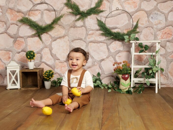 bebek-cocuk-fotografcisi (103) çocuk fotoğrafı, çocuk fotoğraf çekimi, çocuk konseptleri, çocuk konsept çekimi, kız çocuk fotoğraf çekimi, erkek çocuk fotoğraf çekimi, evde çocuk fotoğraf çekimi, çocuk fotoğrafçısı,