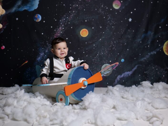 bebek-cocuk-fotografcisi (105) çocuk fotoğrafı, çocuk fotoğraf çekimi, çocuk konseptleri, çocuk konsept çekimi, kız çocuk fotoğraf çekimi, erkek çocuk fotoğraf çekimi, evde çocuk fotoğraf çekimi, çocuk fotoğrafçısı,