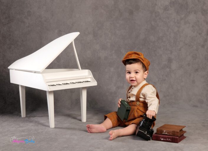 bebek-cocuk-fotografcisi (108) çocuk fotoğrafı, çocuk fotoğraf çekimi, çocuk konseptleri, çocuk konsept çekimi, kız çocuk fotoğraf çekimi, erkek çocuk fotoğraf çekimi, evde çocuk fotoğraf çekimi, çocuk fotoğrafçısı,