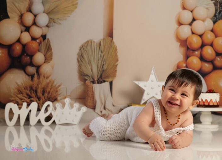 bebek-cocuk-fotografcisi (110) çocuk fotoğrafı, çocuk fotoğraf çekimi, çocuk konseptleri, çocuk konsept çekimi, kız çocuk fotoğraf çekimi, erkek çocuk fotoğraf çekimi, evde çocuk fotoğraf çekimi, çocuk fotoğrafçısı,
