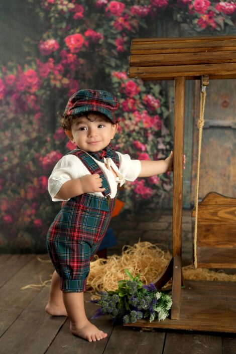 bebek-cocuk-fotografcisi (33) çocuk fotoğrafı, çocuk fotoğraf çekimi, çocuk konseptleri, çocuk konsept çekimi, kız çocuk fotoğraf çekimi, erkek çocuk fotoğraf çekimi, evde çocuk fotoğraf çekimi, çocuk fotoğrafçısı,