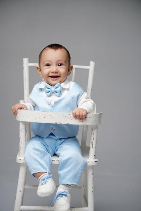 bebek-cocuk-fotografcisi (39) çocuk fotoğrafı, çocuk fotoğraf çekimi, çocuk konseptleri, çocuk konsept çekimi, kız çocuk fotoğraf çekimi, erkek çocuk fotoğraf çekimi, evde çocuk fotoğraf çekimi, çocuk fotoğrafçısı,