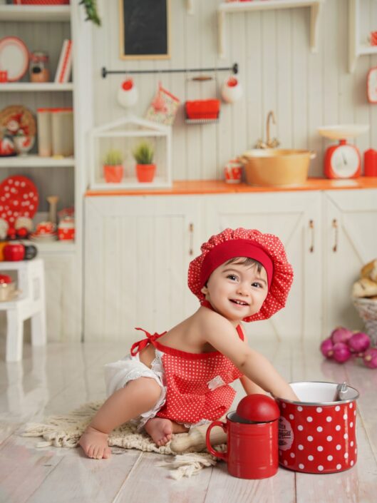 bebek-cocuk-fotografcisi (44) çocuk fotoğrafı, çocuk fotoğraf çekimi, çocuk konseptleri, çocuk konsept çekimi, kız çocuk fotoğraf çekimi, erkek çocuk fotoğraf çekimi, evde çocuk fotoğraf çekimi, çocuk fotoğrafçısı,