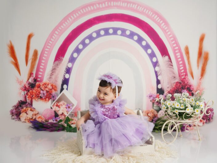bebek-cocuk-fotografcisi (45) çocuk fotoğrafı, çocuk fotoğraf çekimi, çocuk konseptleri, çocuk konsept çekimi, kız çocuk fotoğraf çekimi, erkek çocuk fotoğraf çekimi, evde çocuk fotoğraf çekimi, çocuk fotoğrafçısı,