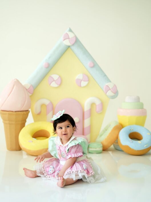 bebek-cocuk-fotografcisi (50) çocuk fotoğrafı, çocuk fotoğraf çekimi, çocuk konseptleri, çocuk konsept çekimi, kız çocuk fotoğraf çekimi, erkek çocuk fotoğraf çekimi, evde çocuk fotoğraf çekimi, çocuk fotoğrafçısı,