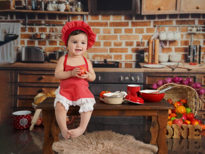 bebek-cocuk-fotografcisi (55) çocuk fotoğrafı, çocuk fotoğraf çekimi, çocuk konseptleri, çocuk konsept çekimi, kız çocuk fotoğraf çekimi, erkek çocuk fotoğraf çekimi, evde çocuk fotoğraf çekimi, çocuk fotoğrafçısı,