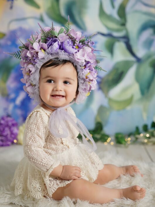 bebek-cocuk-fotografcisi (58) çocuk fotoğrafı, çocuk fotoğraf çekimi, çocuk konseptleri, çocuk konsept çekimi, kız çocuk fotoğraf çekimi, erkek çocuk fotoğraf çekimi, evde çocuk fotoğraf çekimi, çocuk fotoğrafçısı,