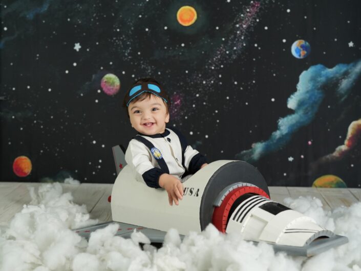 bebek-cocuk-fotografcisi (88) çocuk fotoğrafı, çocuk fotoğraf çekimi, çocuk konseptleri, çocuk konsept çekimi, kız çocuk fotoğraf çekimi, erkek çocuk fotoğraf çekimi, evde çocuk fotoğraf çekimi, çocuk fotoğrafçısı,