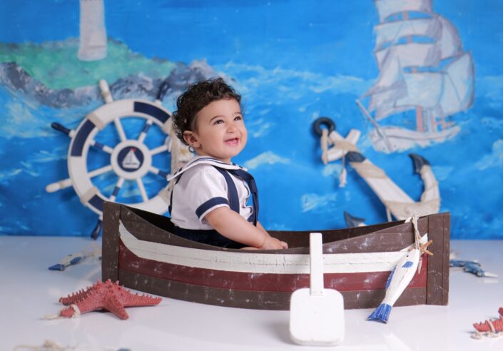 bebek-cocuk-fotografcisi (95) çocuk fotoğrafı, çocuk fotoğraf çekimi, çocuk konseptleri, çocuk konsept çekimi, kız çocuk fotoğraf çekimi, erkek çocuk fotoğraf çekimi, evde çocuk fotoğraf çekimi, çocuk fotoğrafçısı,