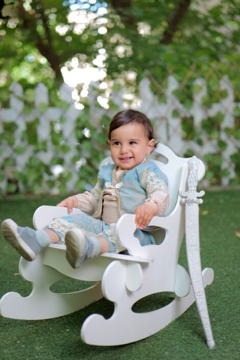 bebek-cocuk-fotografcisi-bebek-konsept-fotograflari-01.2025 (91) 1 yaş fotoğraf çekimi, 1 yaş fotoğraf çekimi istanbul, 1 yaş fotoğraf çekimi fiyatları, 1 yaş fotoğraf çekimi erkek, 1 yaş fotoğraf çekimi kız, 1 yaş fotoğraf çekimi konseptleri,