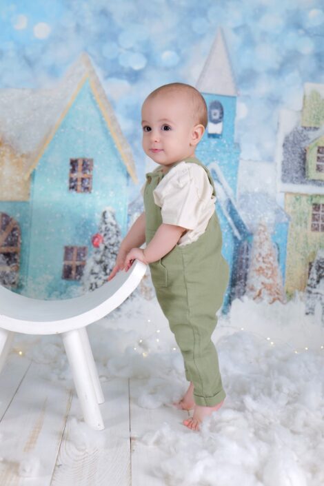 bebek-cocuk-fotografcisi-bebek-konsept-fotograflari-01.2025 (94) çocuk fotoğrafı, çocuk fotoğraf çekimi, çocuk konseptleri, çocuk konsept çekimi, kız çocuk fotoğraf çekimi, erkek çocuk fotoğraf çekimi, evde çocuk fotoğraf çekimi, çocuk fotoğrafçısı,