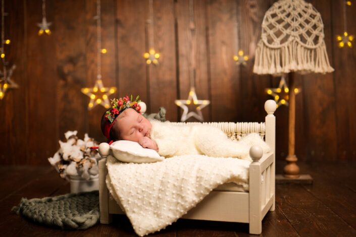 bebek fotoğrafçısı, bebek fotoğraf çekimi, bebek fotoğrafları albümü, bebek fotoğraf çekimi konseptleri