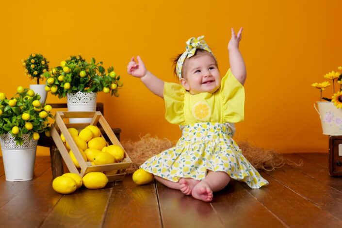 bebek fotoğrafçısı, bebek fotoğraf çekimi, bebek fotoğrafları albümü, bebek fotoğraf çekimi konseptleri