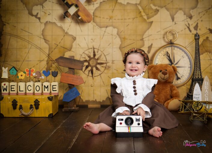çocuk fotoğrafçısı, çocuk fotoğraf çekimi, çocuk fotoğraf stüdyo, çocuk fotoğraf konseptleri, çocuk fotoğraf albümleri,