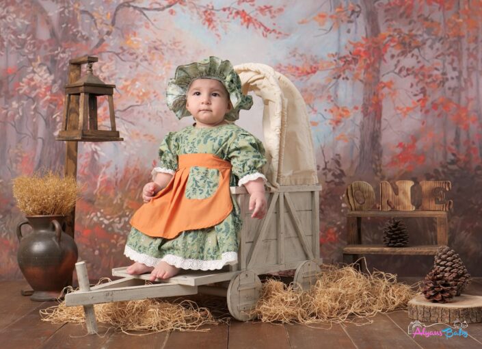 1 yaş fotoğraf çekimi, 1 yaş fotoğraf çekimi fiyatları, 1 yaş doğum günü, 1 yaş fotoğrafçısı, 1 yaş konsept