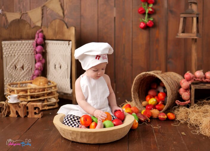 bebek fotoğrafçısı, bebek fotoğraf çekimi, bebek fotoğrafları albümü, bebek fotoğraf çekimi konseptleri