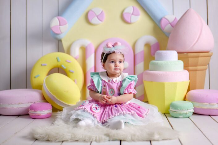 1 yaş fotoğraf çekimi, 1 yaş fotoğraf çekimi fiyatları, 1 yaş doğum günü, 1 yaş fotoğrafçısı, 1 yaş konsept