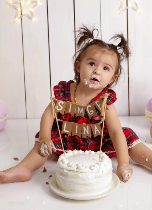 1 yaş fotoğraf çekimi, 1 yaş fotoğraf çekimi fiyatları, 1 yaş doğum günü, 1 yaş fotoğrafçısı, 1 yaş konsept