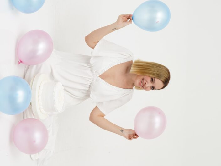 cinsiyet-ogrenme-dugun-fotografcisi-tugba-gurler-akgun-fenomen-fotograf-cekimleri (2) cinsiyet öğrenme fotoğrafı, cinsiyet öğrenme fotoğrafçısı, aile fotoğrafçısı,
