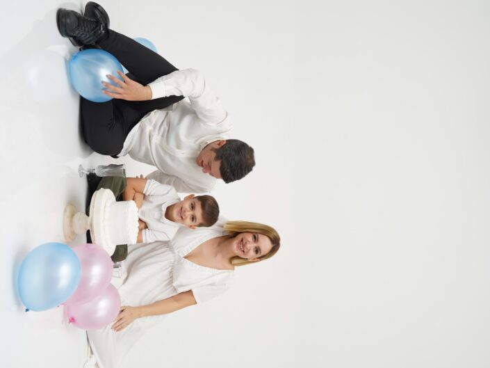 cinsiyet-ogrenme-dugun-fotografcisi-tugba-gurler-akgun-fenomen-fotograf-cekimleri (3) cinsiyet öğrenme fotoğrafı, cinsiyet öğrenme fotoğrafçısı, aile fotoğrafçısı,